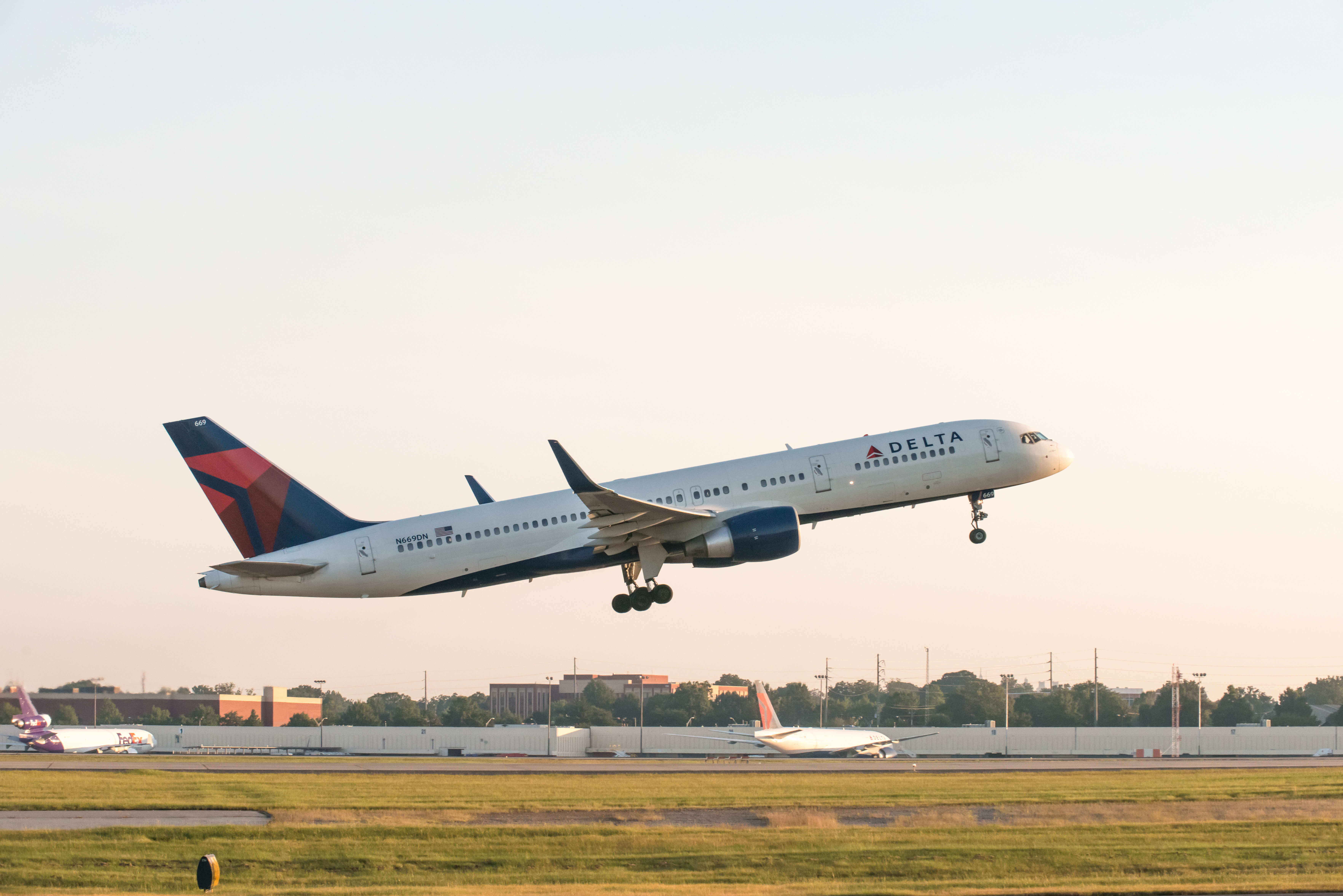 It’s not new math, just an open mind